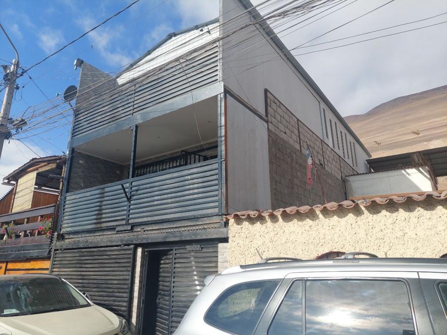 EJEMPLO 1